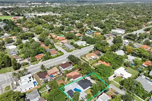 26 NE 88th St, El Portal, FL 33138 - Photo 41
