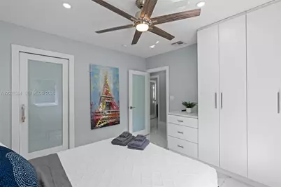 26 NE 88th St, El Portal, FL 33138 - Photo 17