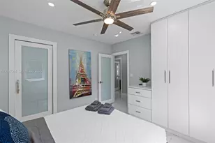 26 NE 88th St, El Portal, FL 33138 - Photo 17