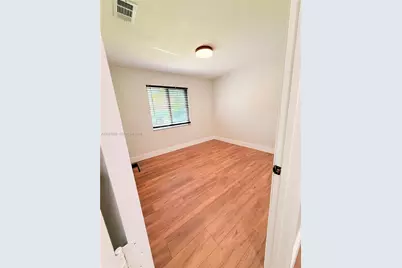 30651 SW 189th Ave, Homestead, FL 33030 - Photo 11