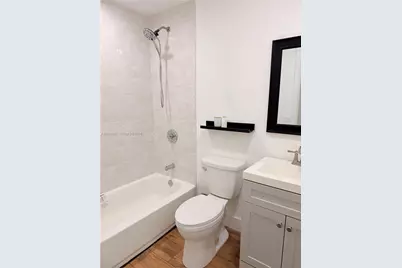 30651 SW 189th Ave, Homestead, FL 33030 - Photo 13