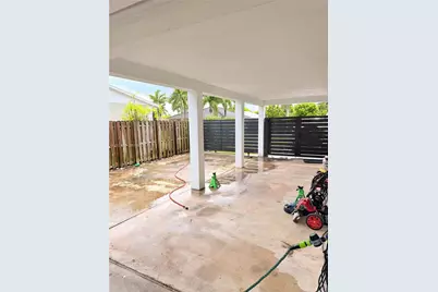 30651 SW 189th Ave, Homestead, FL 33030 - Photo 31