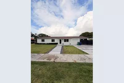 30651 SW 189th Ave, Homestead, FL 33030 - Photo 1