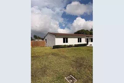 30651 SW 189th Ave, Homestead, FL 33030 - Photo 3