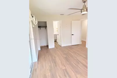 30651 SW 189th Ave, Homestead, FL 33030 - Photo 19