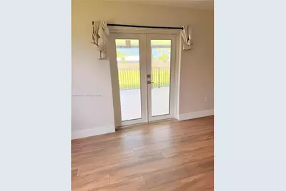 30651 SW 189th Ave, Homestead, FL 33030 - Photo 21