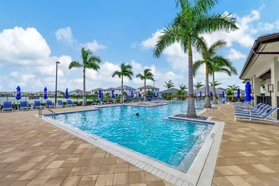 4572 SW 178th Ave, Miramar, FL 33029 - Photo 31