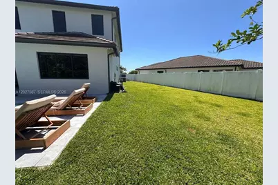 4572 SW 178th Ave, Miramar, FL 33029 - Photo 11
