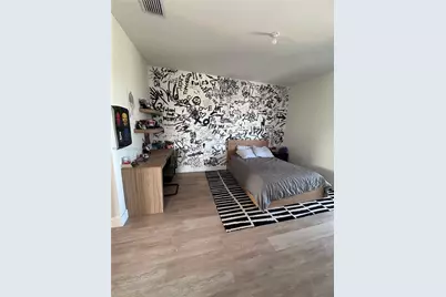 4572 SW 178th Ave, Miramar, FL 33029 - Photo 15
