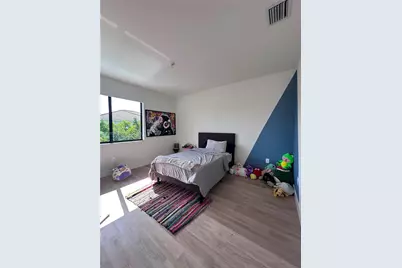 4572 SW 178th Ave, Miramar, FL 33029 - Photo 19