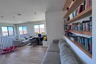 4572 SW 178th Ave, Miramar, FL 33029 - Photo 15