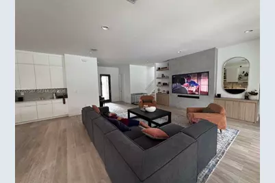 4572 SW 178th Ave, Miramar, FL 33029 - Photo 5