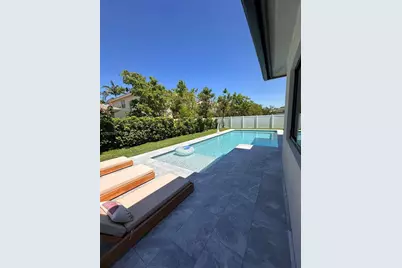 4572 SW 178th Ave, Miramar, FL 33029 - Photo 9