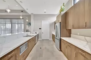 4572 SW 178th Ave, Miramar, FL 33029 - Photo 29