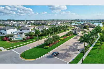 4572 SW 178th Ave, Miramar, FL 33029 - Photo 25
