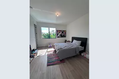 4572 SW 178th Ave, Miramar, FL 33029 - Photo 13