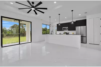 3511 27th St SW, Lehigh Acres, FL 33976 - Photo 11