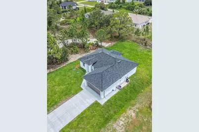 3511 27th St SW, Lehigh Acres, FL 33976 - Photo 33