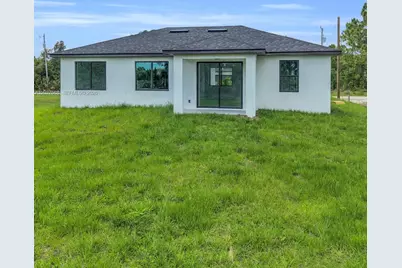 3511 27th St SW, Lehigh Acres, FL 33976 - Photo 5
