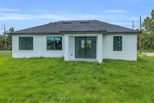 3511 27th St SW, Lehigh Acres, FL 33976 - Photo 5
