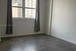 133 NE 2nd Ave, Miami, FL 33132 - Photo 7