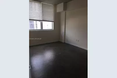 133 NE 2nd Ave #913, Miami, FL 33132 - Photo 5