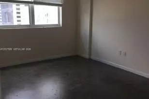 133 NE 2nd Ave, Miami, FL 33132 - Photo 5