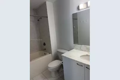 133 NE 2nd Ave #913, Miami, FL 33132 - Photo 11
