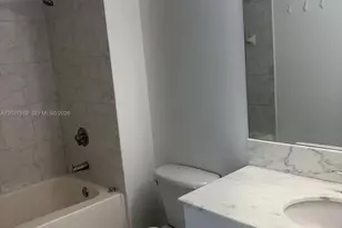 133 NE 2nd Ave, Miami, FL 33132 - Photo 11