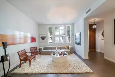 230 Water Way, Miami Beach, FL 33141 - Photo 3