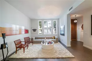 230 Water Way, Miami Beach, FL 33141 - Photo 3