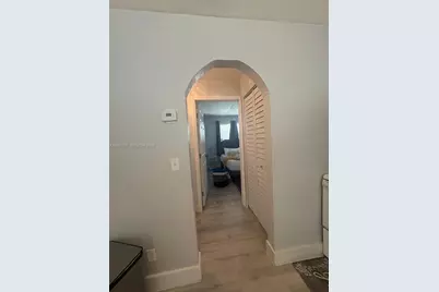 201 Columbus Pkwy #A, Hollywood, FL 33021 - Photo 5