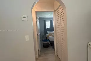 201 Columbus Pkwy, Hollywood, FL 33021 - Photo 5