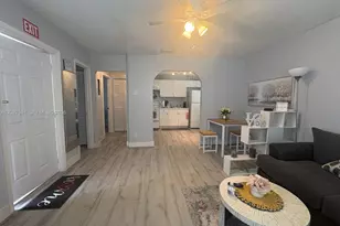 201 Columbus Pkwy, Hollywood, FL 33021 - Photo 7
