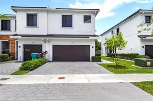 23440 SW 110th Ave, Homestead, FL 33032 - Photo 23