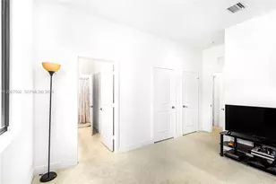 23440 SW 110th Ave, Homestead, FL 33032 - Photo 15