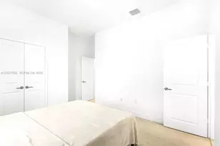 23440 SW 110th Ave, Homestead, FL 33032 - Photo 13