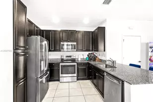23440 SW 110th Ave, Homestead, FL 33032 - Photo 3