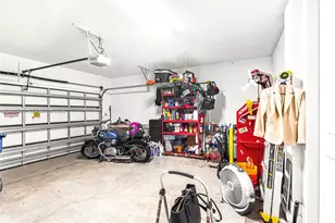 23440 SW 110th Ave, Homestead, FL 33032 - Photo 21