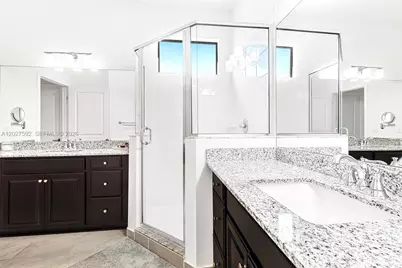 23440 SW 110th Ave, Homestead, FL 33032 - Photo 11