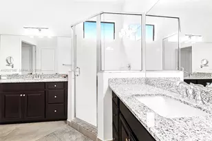 23440 SW 110th Ave, Homestead, FL 33032 - Photo 11