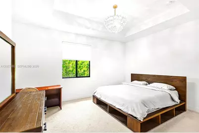 23440 SW 110th Ave, Homestead, FL 33032 - Photo 9