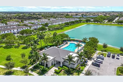 23440 SW 110th Ave, Homestead, FL 33032 - Photo 27
