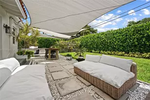 39 Montilla Ave, Coral Gables, FL 33134 - Photo 23