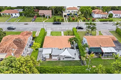 39 Montilla Ave, Coral Gables, FL 33134 - Photo 33