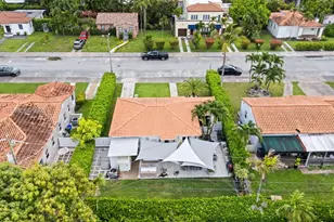 39 Montilla Ave, Coral Gables, FL 33134 - Photo 33