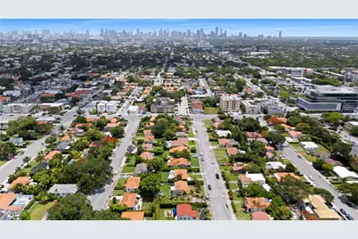 39 Montilla Ave, Coral Gables, FL 33134 - Photo 29