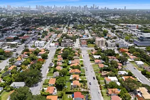 39 Montilla Ave, Coral Gables, FL 33134 - Photo 29