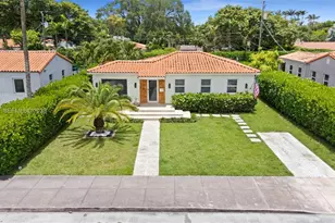 39 Montilla Ave, Coral Gables, FL 33134 - Photo 3