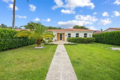 39 Montilla Ave, Coral Gables, FL 33134 - Photo 31